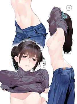 妈妈的丝袜腿 丝袜摩擦声