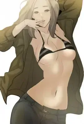 【夫妻主】舔妈妈穴喝爸爸尿的贱儿子