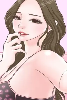 女王的调教