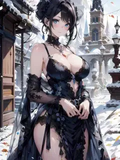 【叫床】好这次真的叫出来了