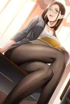 深度舔耳