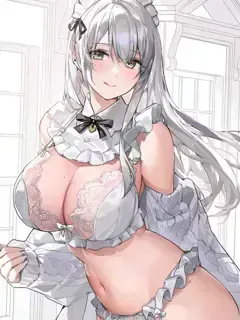 【重庆方言】勾引儿子的妈妈