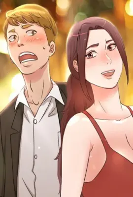 叫床实录