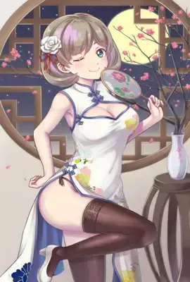 性奴女友
