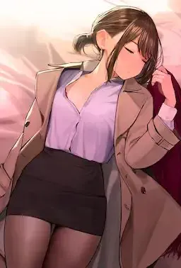 细佬 唔好！