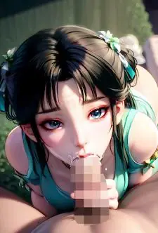 抖m调教