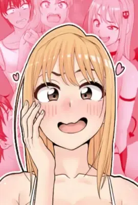 性癖诊疗室