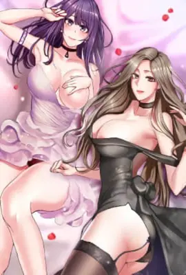 女上司命令