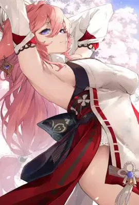 姐妹囚禁调教记录