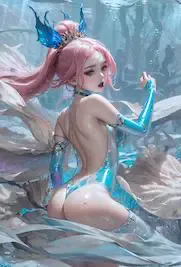 教室里的强奸