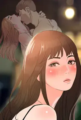 护士
