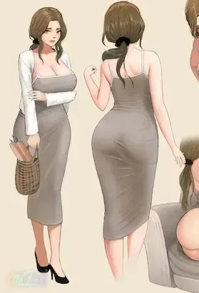 ♡新婚妻子和你的海边露营初体验