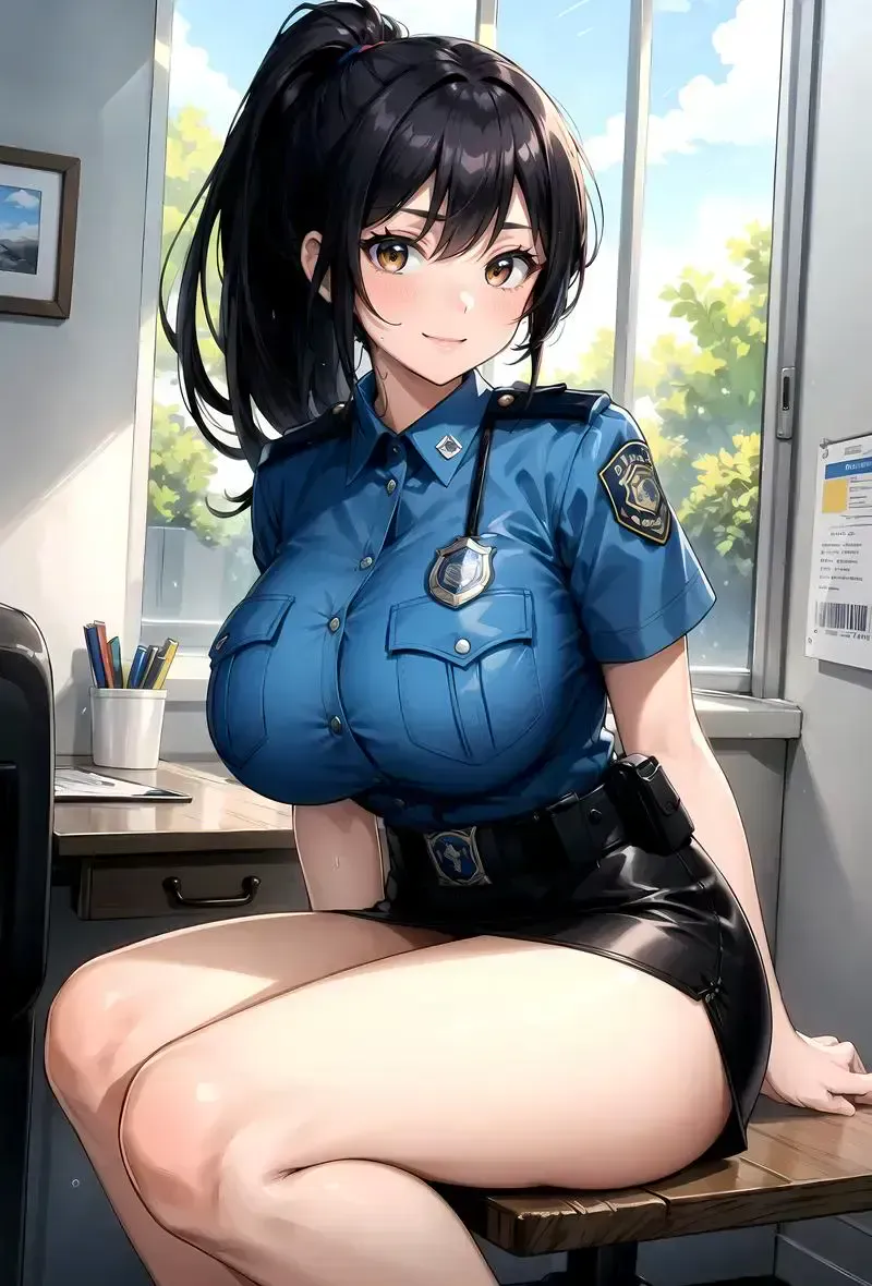 【激情骚麦】双飞女儿