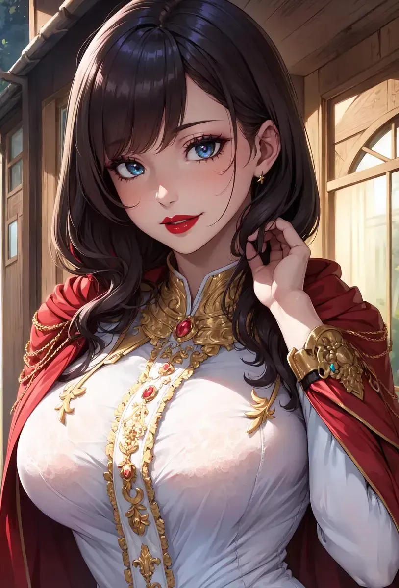 射精管理--慢节奏导管寸止