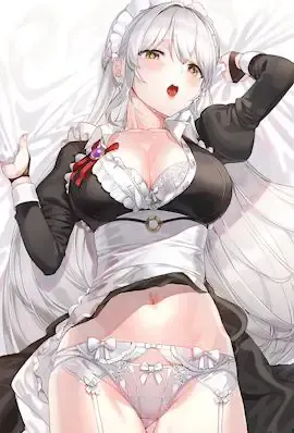 熟女技师