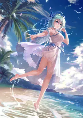 【淫词艳曲】东风破