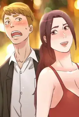 校医姐姐 - 伪四爱