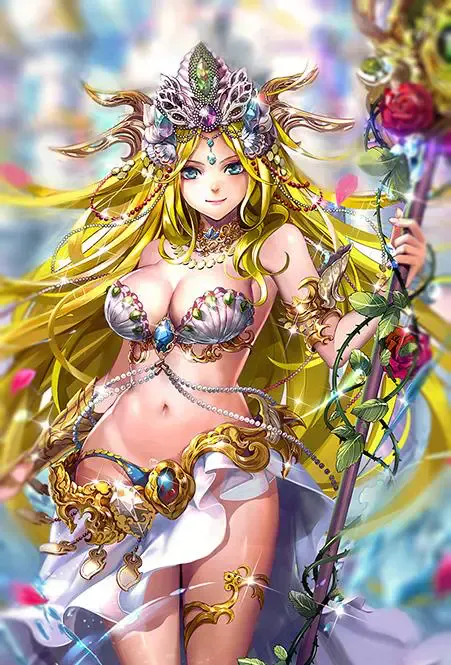 女s的调教