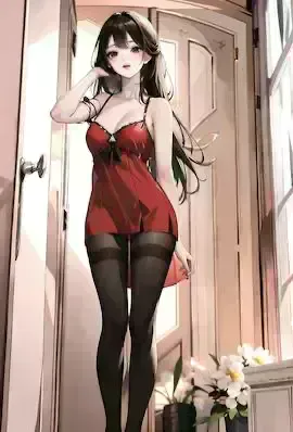 跨年夜