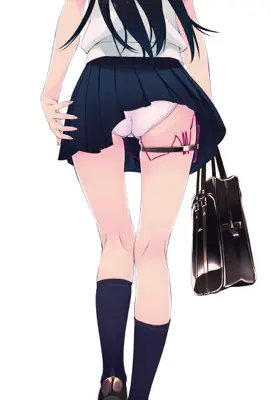 主人请