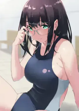 卧底母子之特殊行动