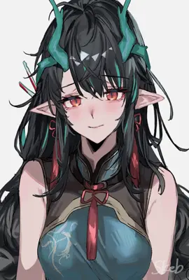 第四爱，要做姐姐的好狗狗