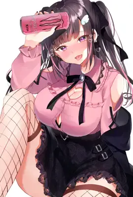 魅魔学姐