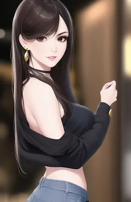 水很大声版本软酱自慰