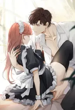 刺激过家家NTR