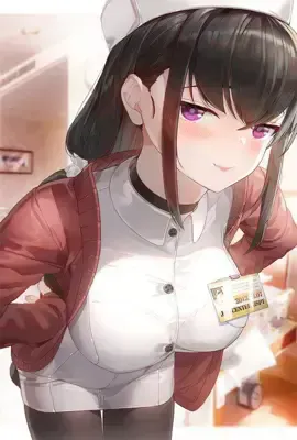 老师的安排