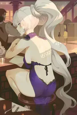 新人女喘上门试音被喜欢的老师吃掉