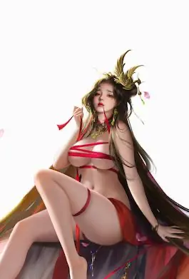 淫荡的丝袜妈妈