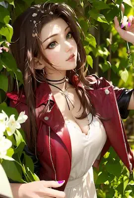Sizu会所