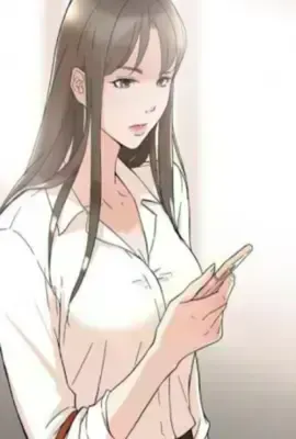 双向舔耳