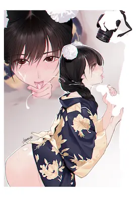 【足控1】被妈妈发现偷袜子并成为妈妈的私有除臭器