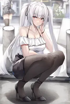 老师，这样你还不干吗