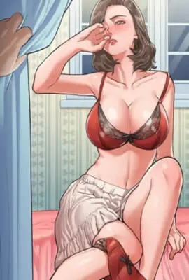 NTR 情人的电话