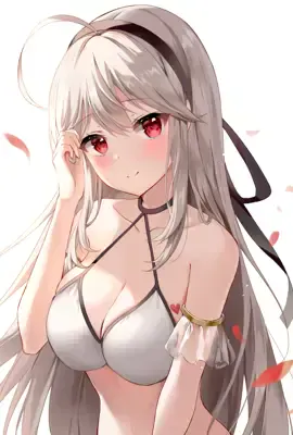被隐藏的真心巧克力～兄控妹妹的情人节告白！处女喔齁声！给不听话臭小鬼疯狂高潮的教训