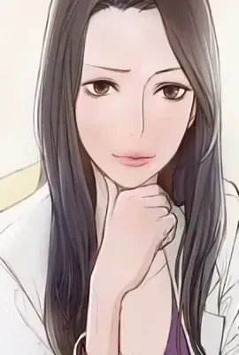 姐弟乱伦之阳台