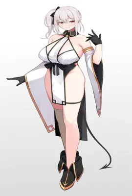 老婆 妈妈 兄弟在我面前？
