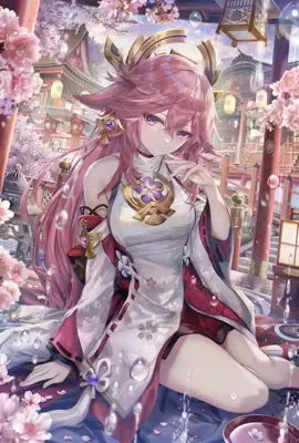 和公主的舒服夜晚