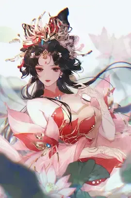保健室的秘密