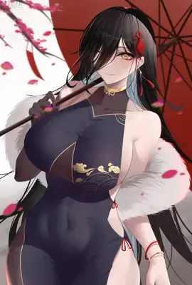 3D粗口高强度辱骂