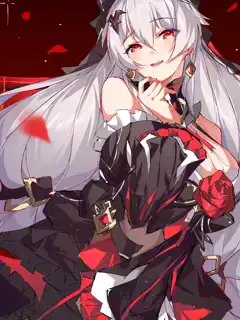 关于女友留宿我家这件事