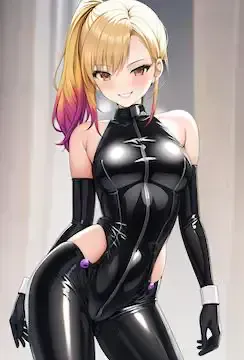 十分钟手指按摩