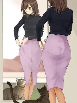 红秀坊爽妹