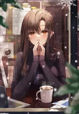 憋尿学妹的舞池派对