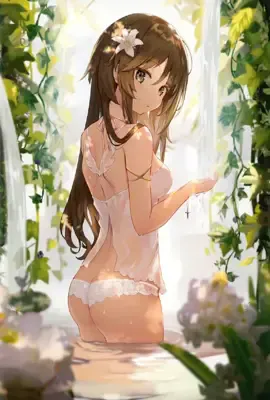 太淫荡了