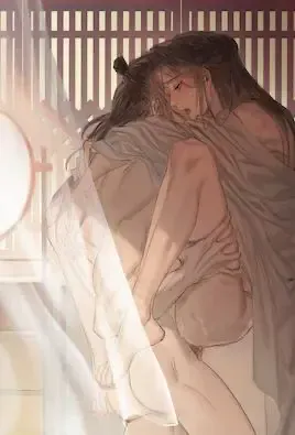寡妇思春