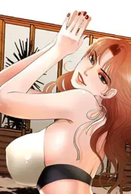 血与野玫瑰的余香